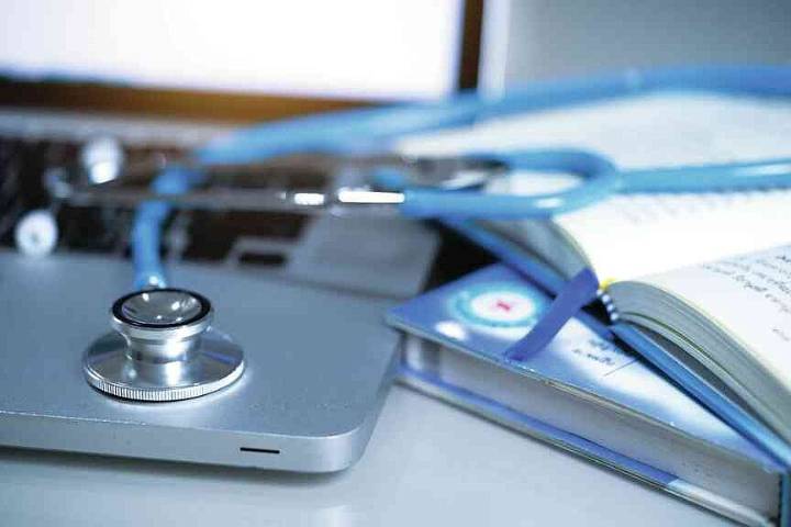 Proposed student loan rule risks worsening Arkansas’ nursing shortage, experts say