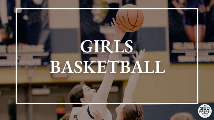 Girls basketball: Paige Sherry’s big night paces La Center in win over Battle Ground