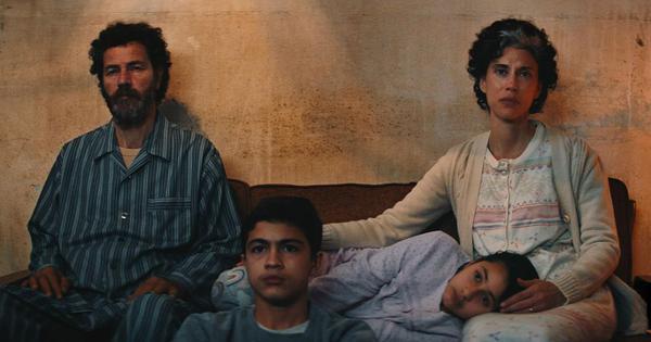 IFFK 2025 picks: Focus on Palestine, Oscar hopefuls and global festival gems