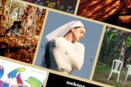 Best music 2025: The top albums, songs, and protest anthems.