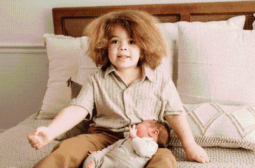 Terminally-ill Westfield boy once again covered by Medicaid after denial of care scare