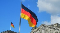 Alemania insta a EE. UU. y Venezuela a reducir la tensión