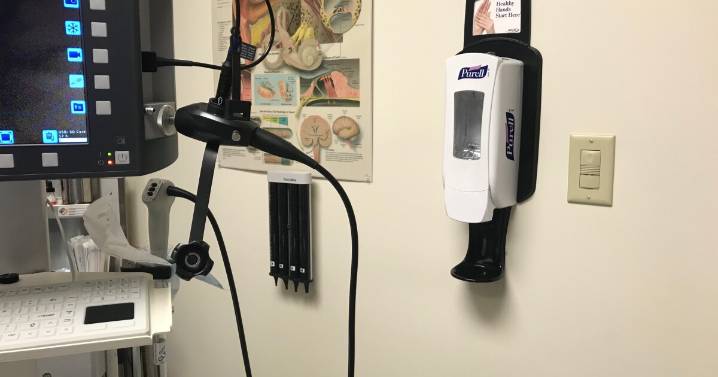 Confused about health insurance plans? There’s help for NH residents.