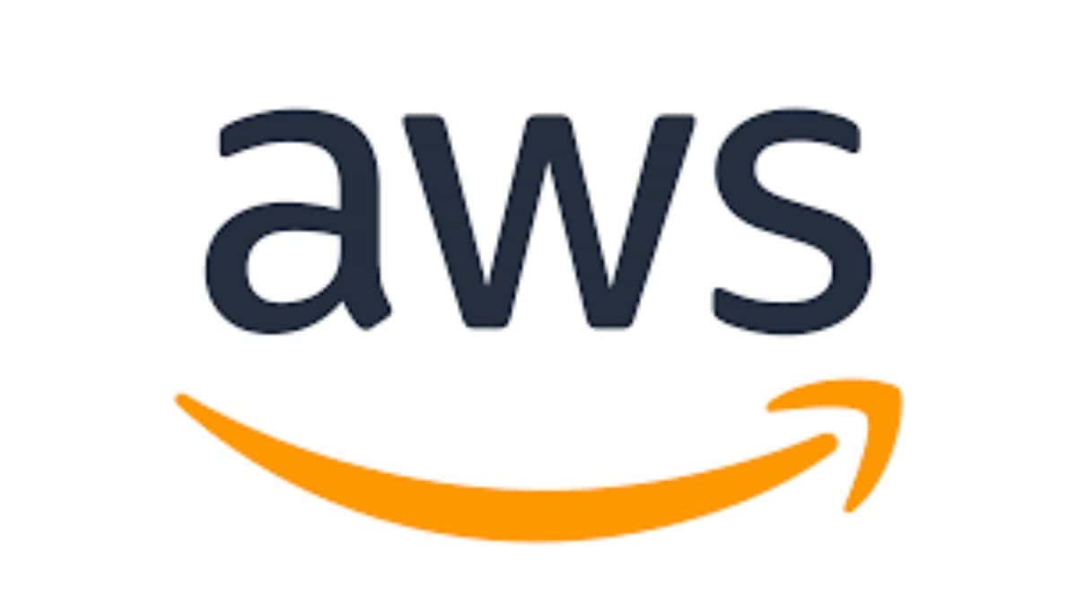 AWS to invest USD 7 billion for data center expansion in Telangana