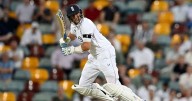 Ashes player ratings as England give away needless wickets vs Australia 