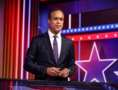 CBS Makes Another Huge ‘Evening News’ Overhaul