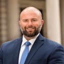 Exit Interview: Joe Borelli has already started his next life as a lobbyist and pundit