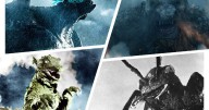 The 15 Best Movie Kaiju (That Aren’t Godzilla or King Kong)