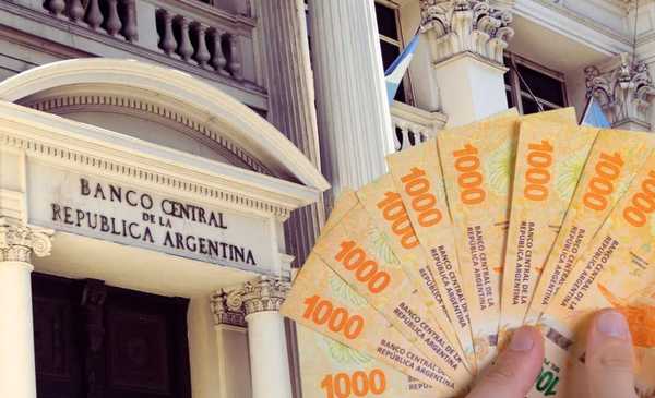Tras la baja de tasas de interés, qué bancos pagan más un por plazo fijo