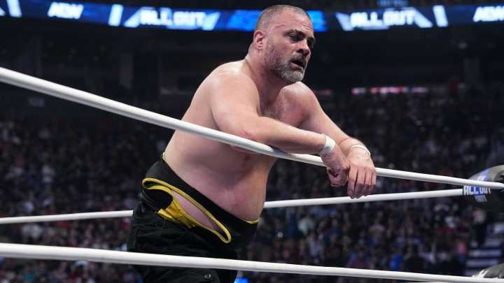 AEW Dynamite: Winter Is Coming 2025 - 3 Things We Loved & 3 We Hated