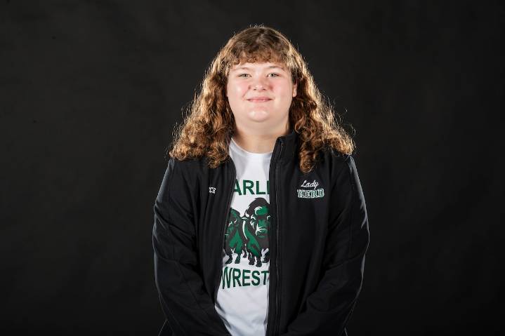 Meet PennLive’s 2025-26 preseason Under the Radar girls wrestlers