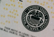 US On The Brink Of A Debt Crisis: What's Behind It? An Explainer