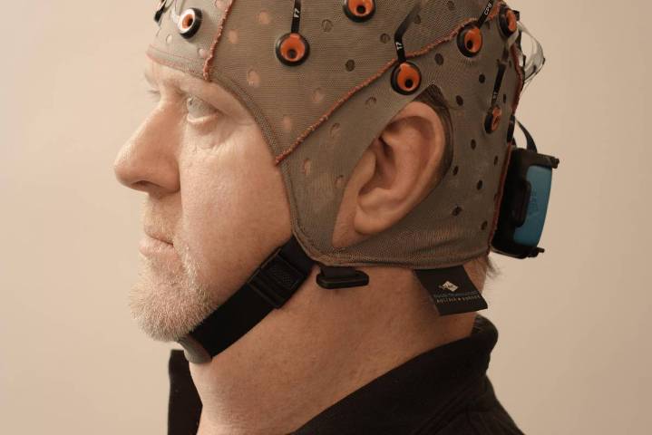 Que empiecen los juegos de control mental