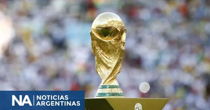 El peso de ser anfitrión: ventajas, beneficios y polémicas en la historia de los Mundiales