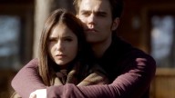 15 Best TV Shows Like The Vampire Diaries