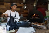 Portland chef denied US reentry after immigration interview in Mexico