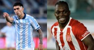 Racing vs. Estudiantes: fecha, horarios y canales de TV por Liga Profesional