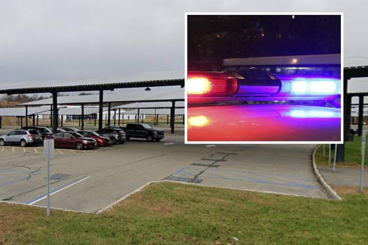 Prosecutor: Armed NJ man, 28, abducted and raped woman