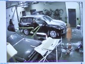 Here’s how you can buy SUV Karen Read was driving the night John O’Keefe died