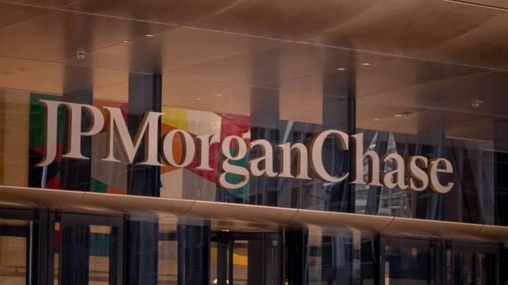 El JP Morgan señaló como “prioridad” que el Gobierno acumule reservas en 2026