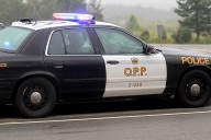 OPP identifies human remains of missing Kenora resident