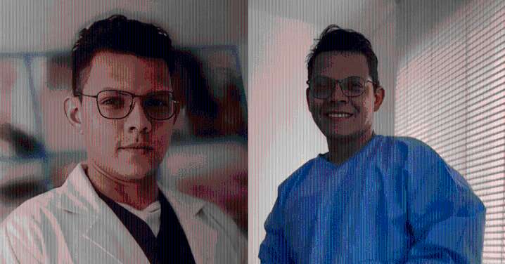 Crimen en Breña: Arrebatan la vida a médico venezolano en el día de su cumpleaños