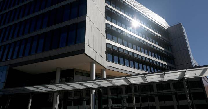 The country's largest all-electric hospital is about to open in Orange County