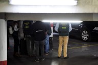 El Gobierno releva al jefe de la UCO que investigaba a la familia de Sánchez