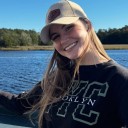 Who Is Zachery Ty Bryan’s Fiancee? All About Johnnie Faye Cartwright