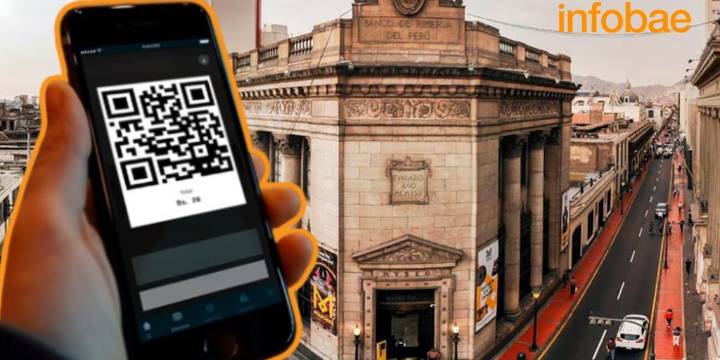 No solo Ligo: estas otras billeteras digitales también se sumarán al ambicioso plan de pagos minoristas del BCR