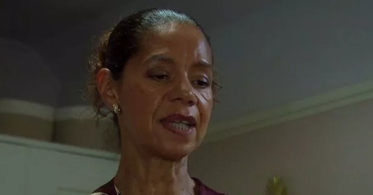 Emmerdale fans 'work out' Celia's fate in sudden act of 'redemption'