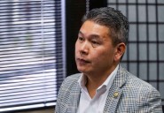 New congressional effort tries to ensure seniors have access to legal services