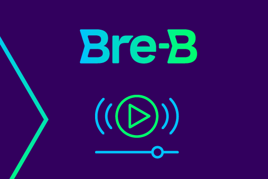 Postobón elimina el efectivo en operadores