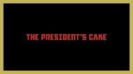 'The President’s Cake' Director Interview About Iraq's Oscar Entry