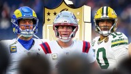 ClutchPoints’ Week 14 NFL MVP Power Rankings