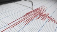 Se registra sismo de 3.4 en General Terán, NL
