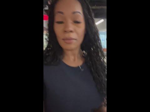 Are you an early bird or last minute Sally?