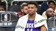 Worst-Case Giannis Landing Spot For Celtics Isn’t Team You Expect