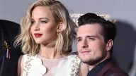 Jennifer Lawrence, Josh Hutcherson reprising their roles in ‘The Hunger Games: Sunrise on the Reaping’