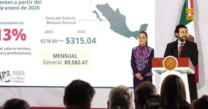 Garantías laborales no aplican a informalidad