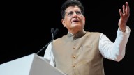 If US happy with India's offer, Trump admin should sign trade deal on dotted lines: Goyal