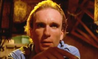 Hallan muerto a Peter Greene, actor de “Pulp Fiction” y “The Mask”