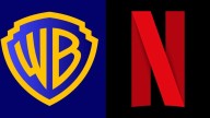 Netflix Stuns Hollywood With $82.7 Billion Deal To Take Over Warner Bros And HBO