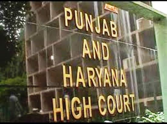 High Court slams Ferozepur Police, orders immediate release of Gurpreet Singh Sekhon on bail [ FULL VIEW ]