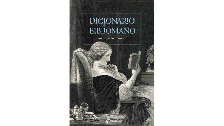 Locos por los libros