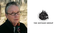 Annie Proulx Signs With The Gotham Group (EXCLUSIVE)