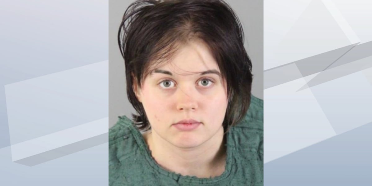 Attorney requests Morgan Geyser be moved to mental health facility