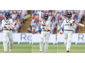Ravindra Jadeja turns 37: A look at numbers, accomplishments