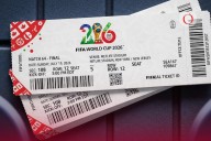 Boletos para el Mundial FIFA 2026: fechas para la última fase de la venta de boletos