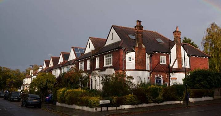 Five ways UK households can cut their council tax bills before hike 'now'